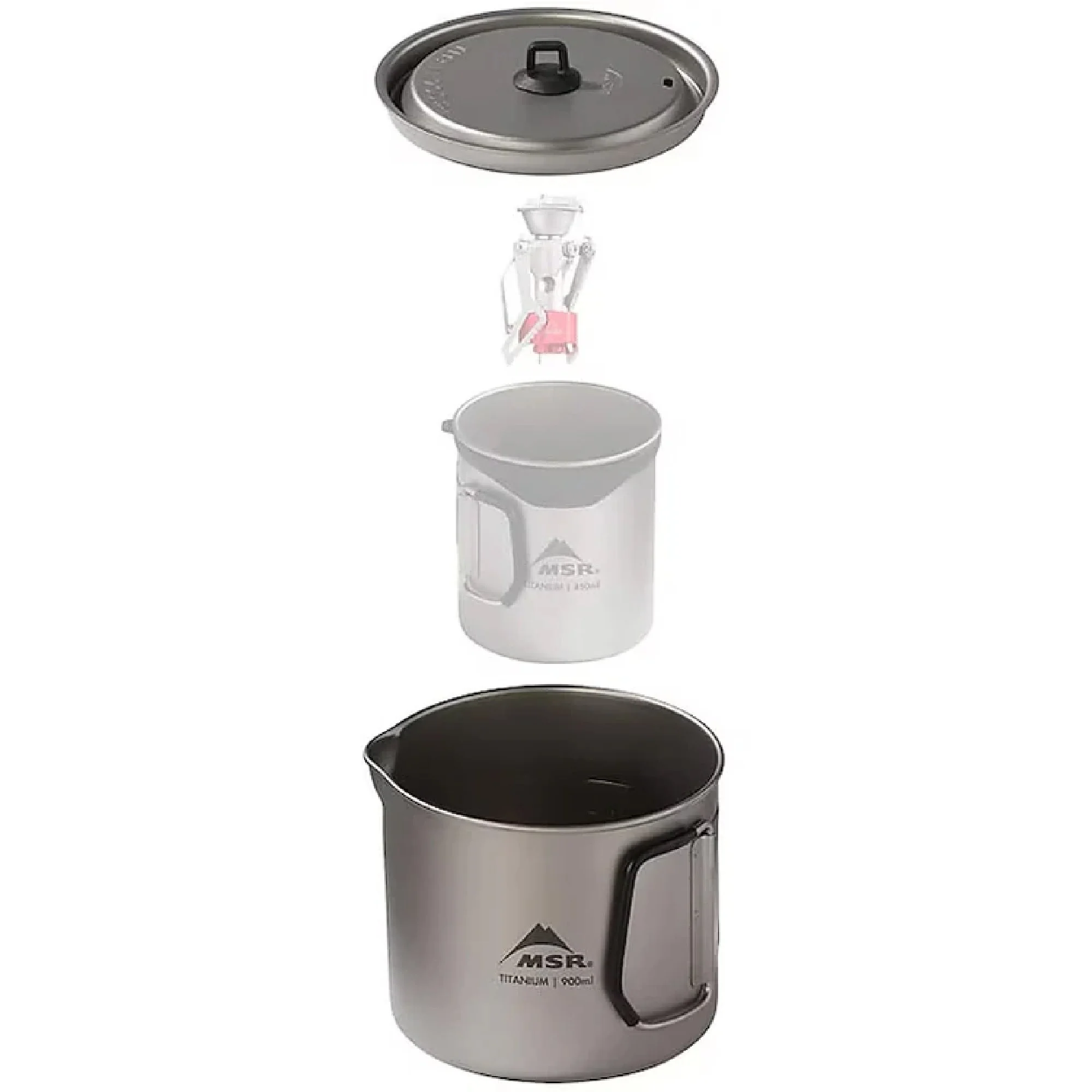 TitaniumCookware_6.jpg