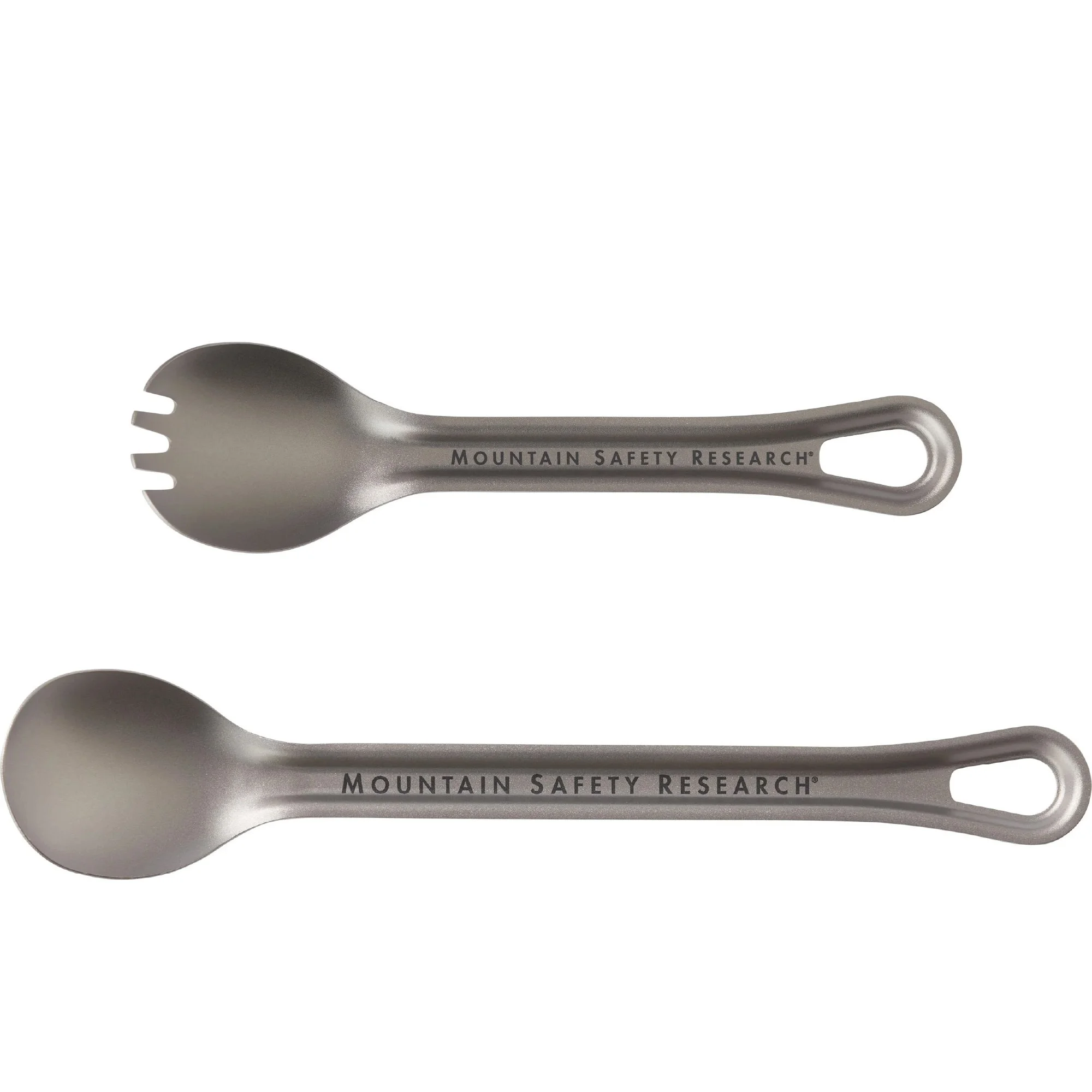 TitaniumCookware_7.jpg