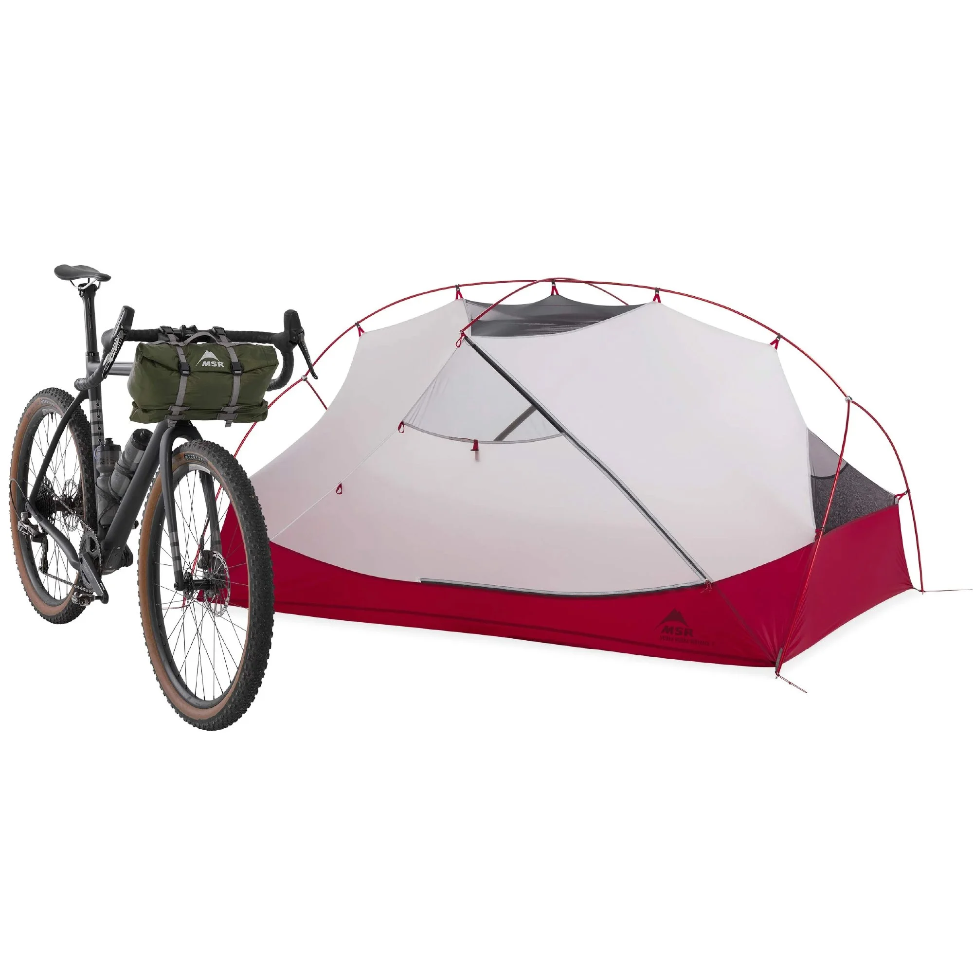 HubbaBikePack_1.jpg