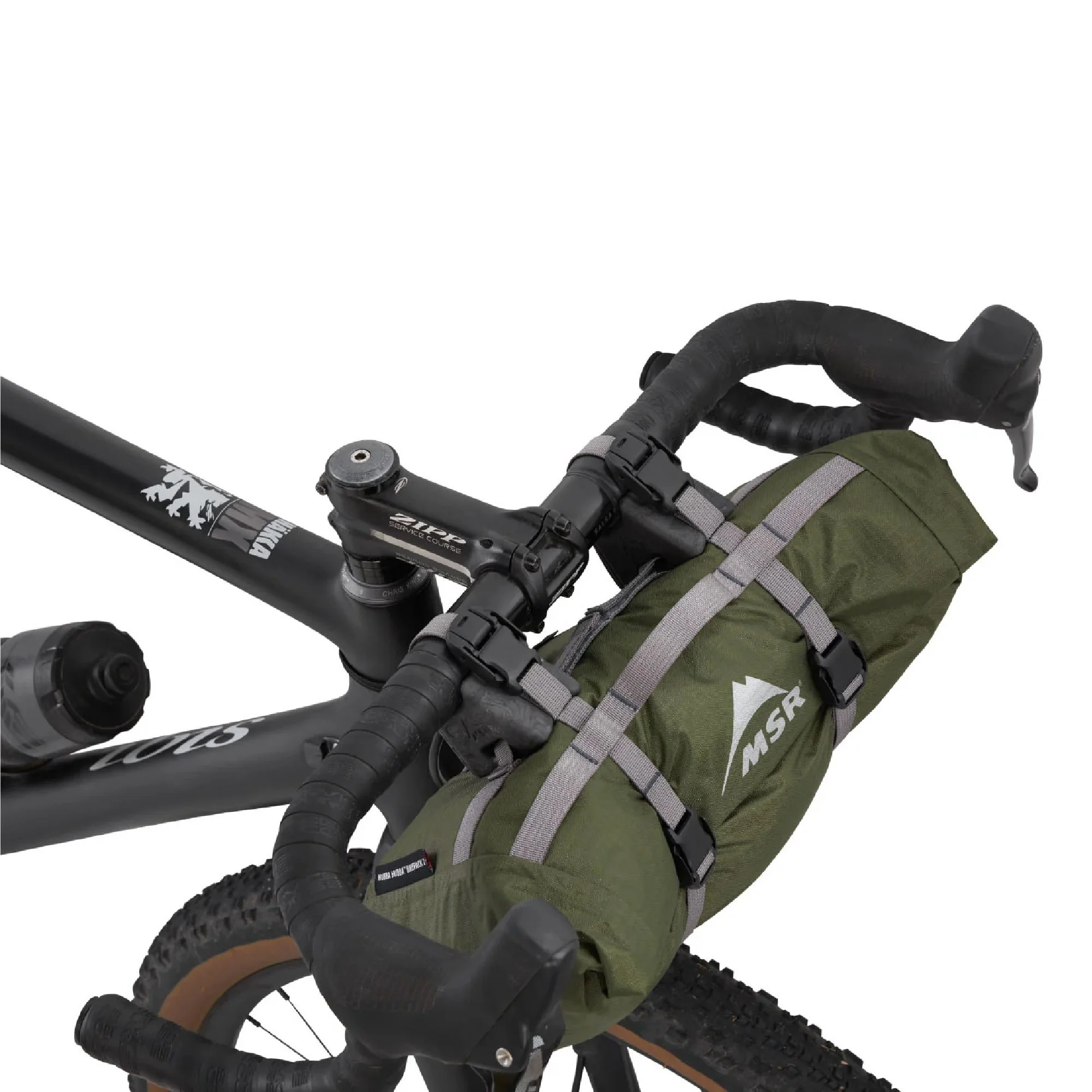 HubbaBikePack_4.jpg