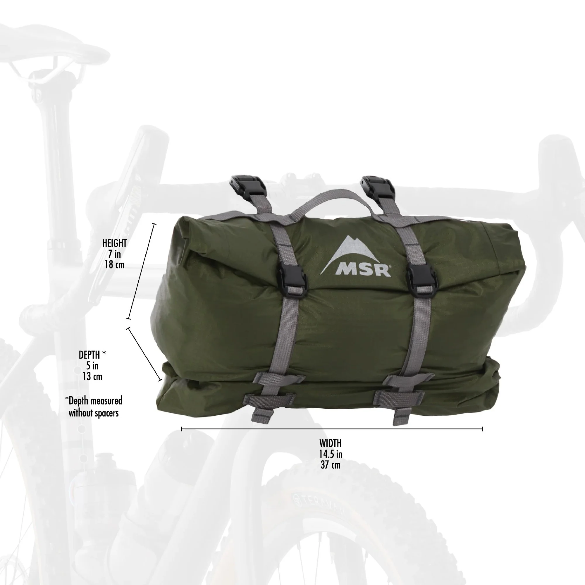 HubbaBikePack_5.jpg
