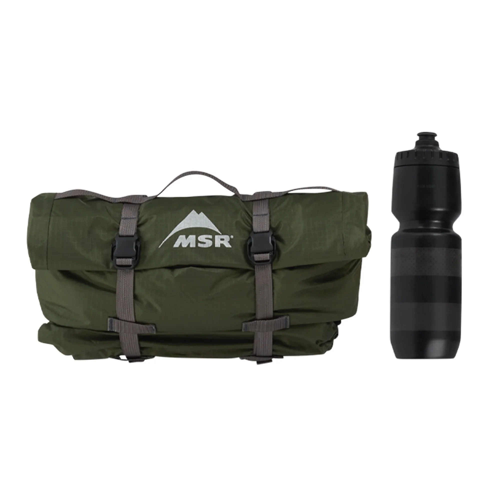 HubbaBikePack_6.jpg