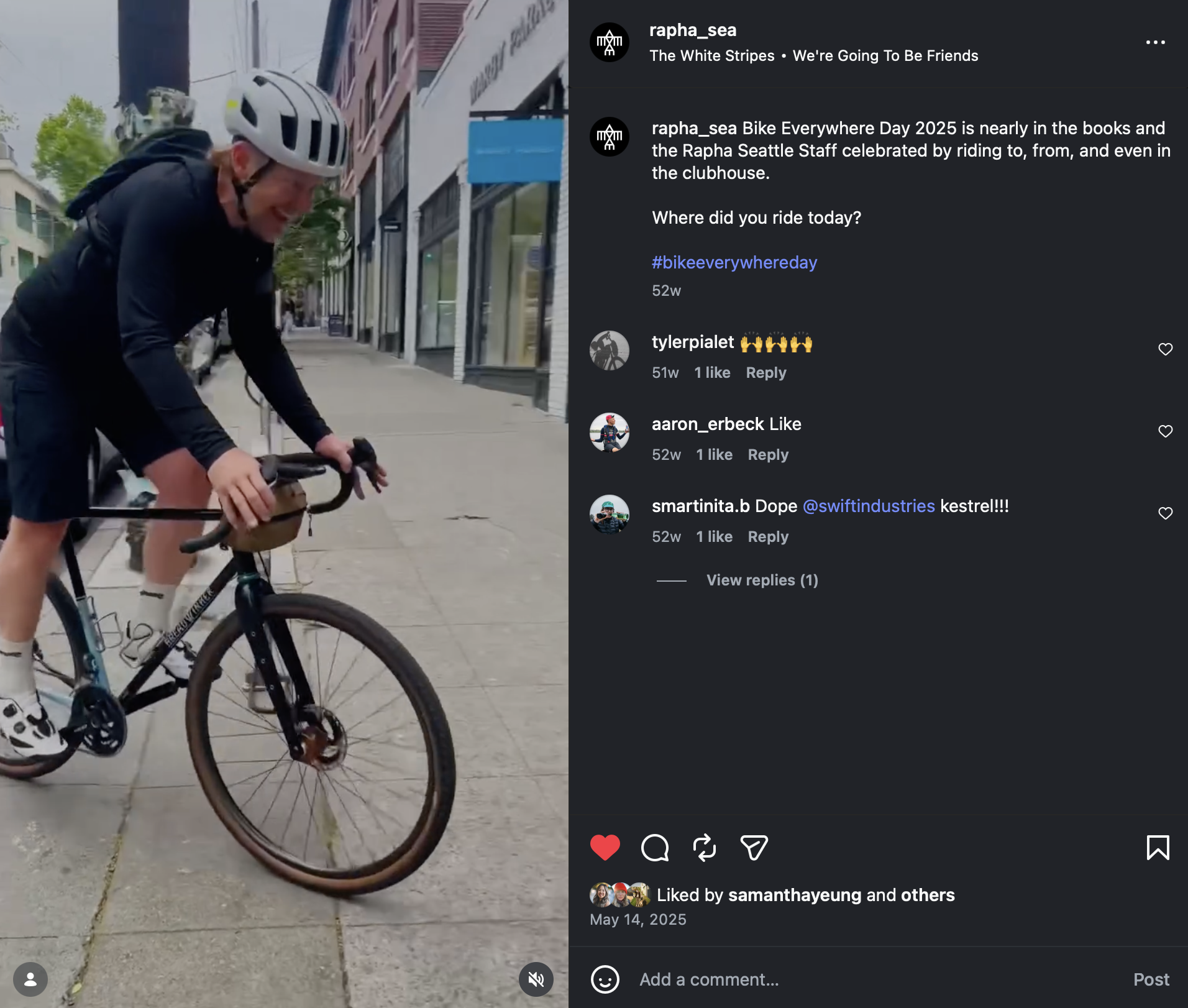 Rapha_Seattle_IG2.png