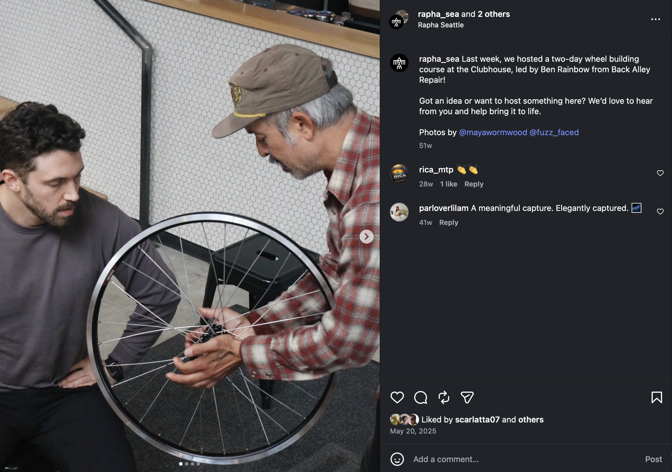 Rapha_Seattle_IG1.png