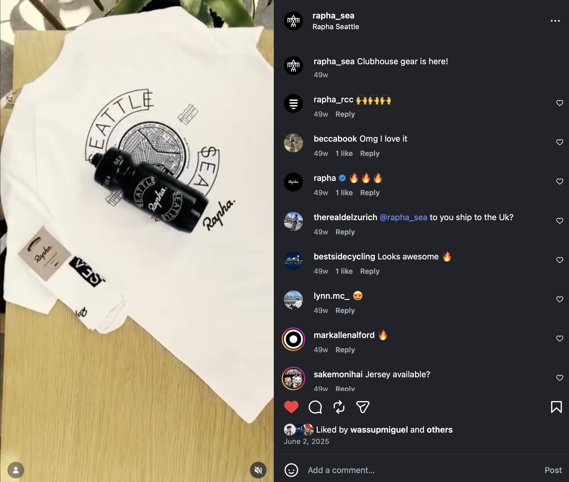 Rapha_Seattle_IG3.png