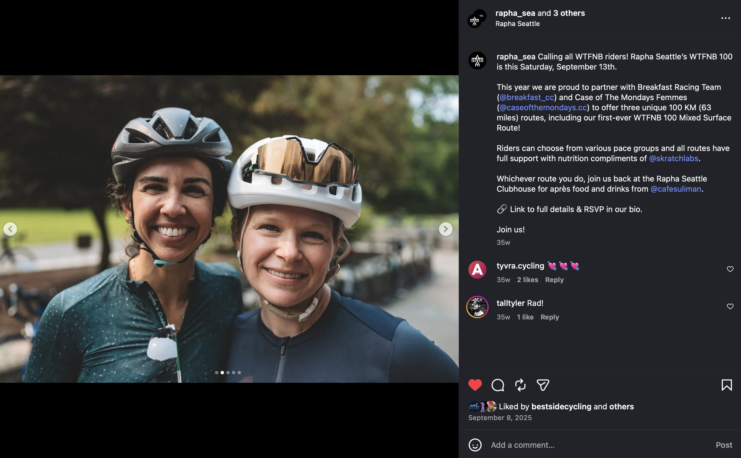 Rapha_Seattle_IG4.png