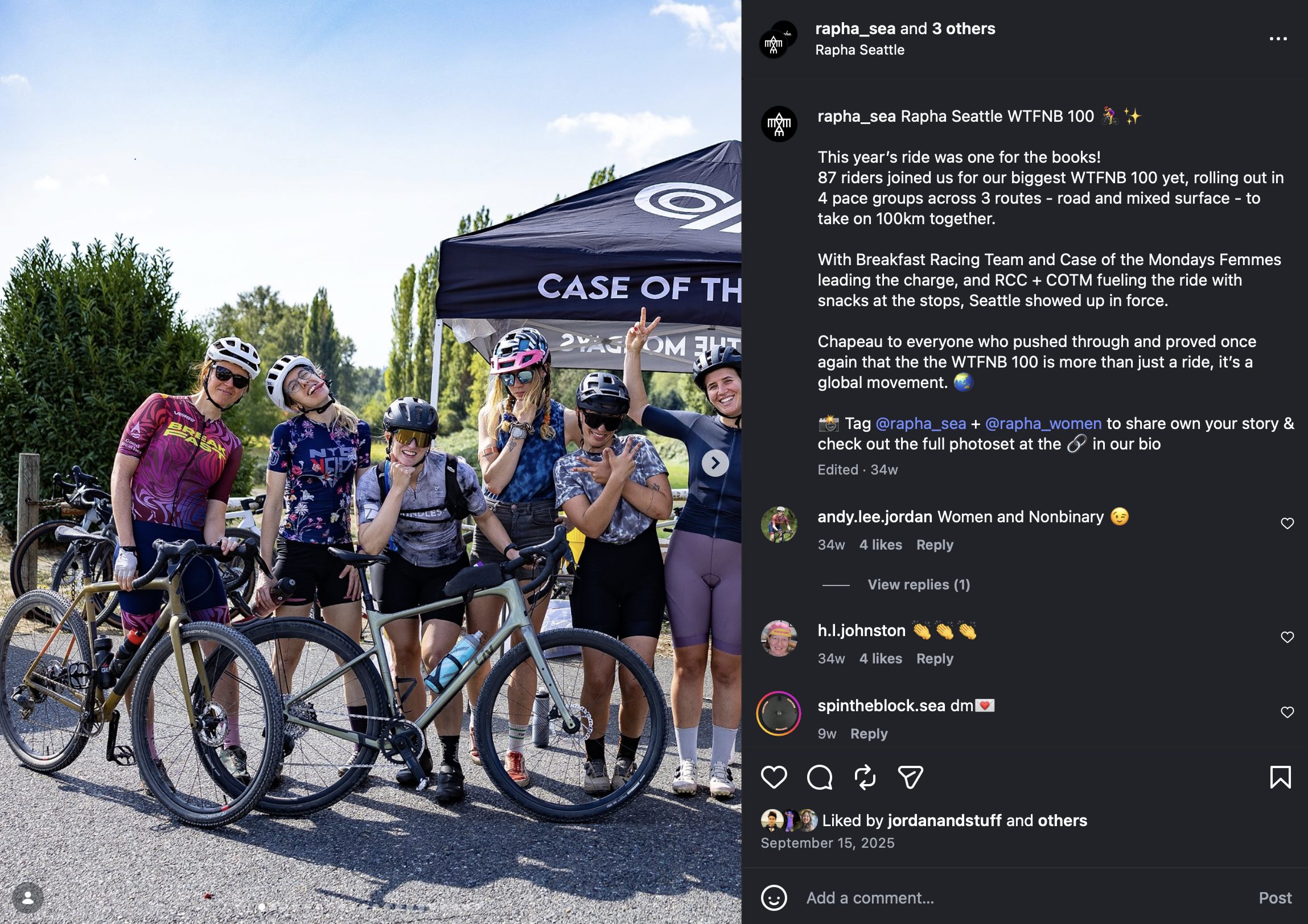 Rapha_Seattle_IG5.png