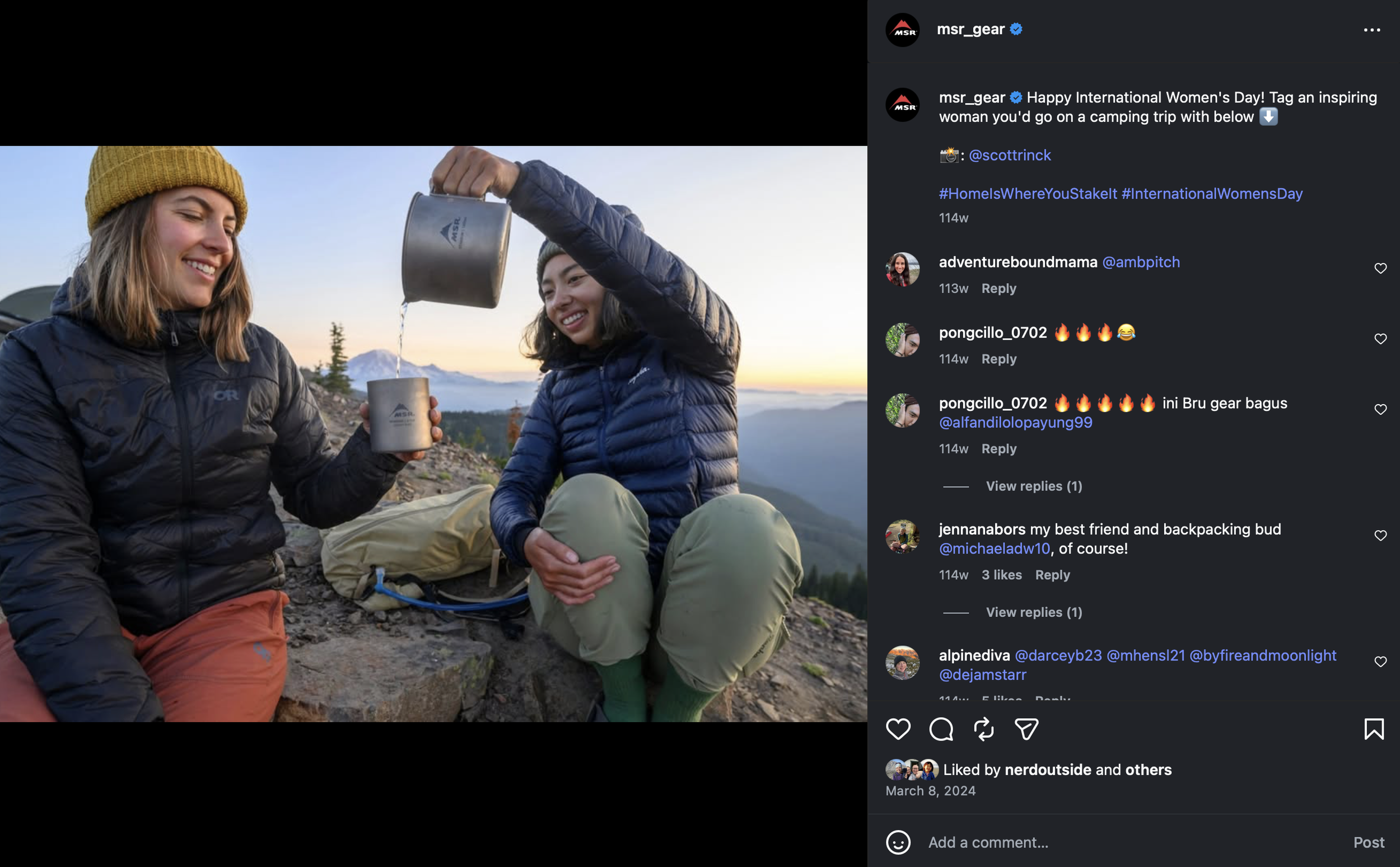 MSR_IG3.png