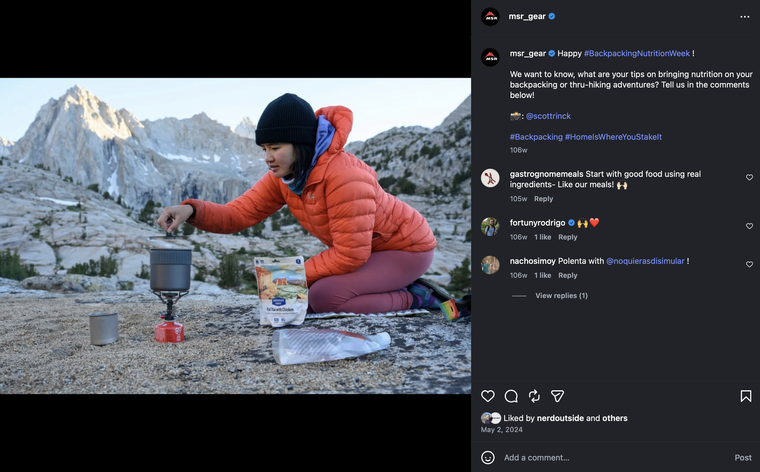 MSR_IG4.png