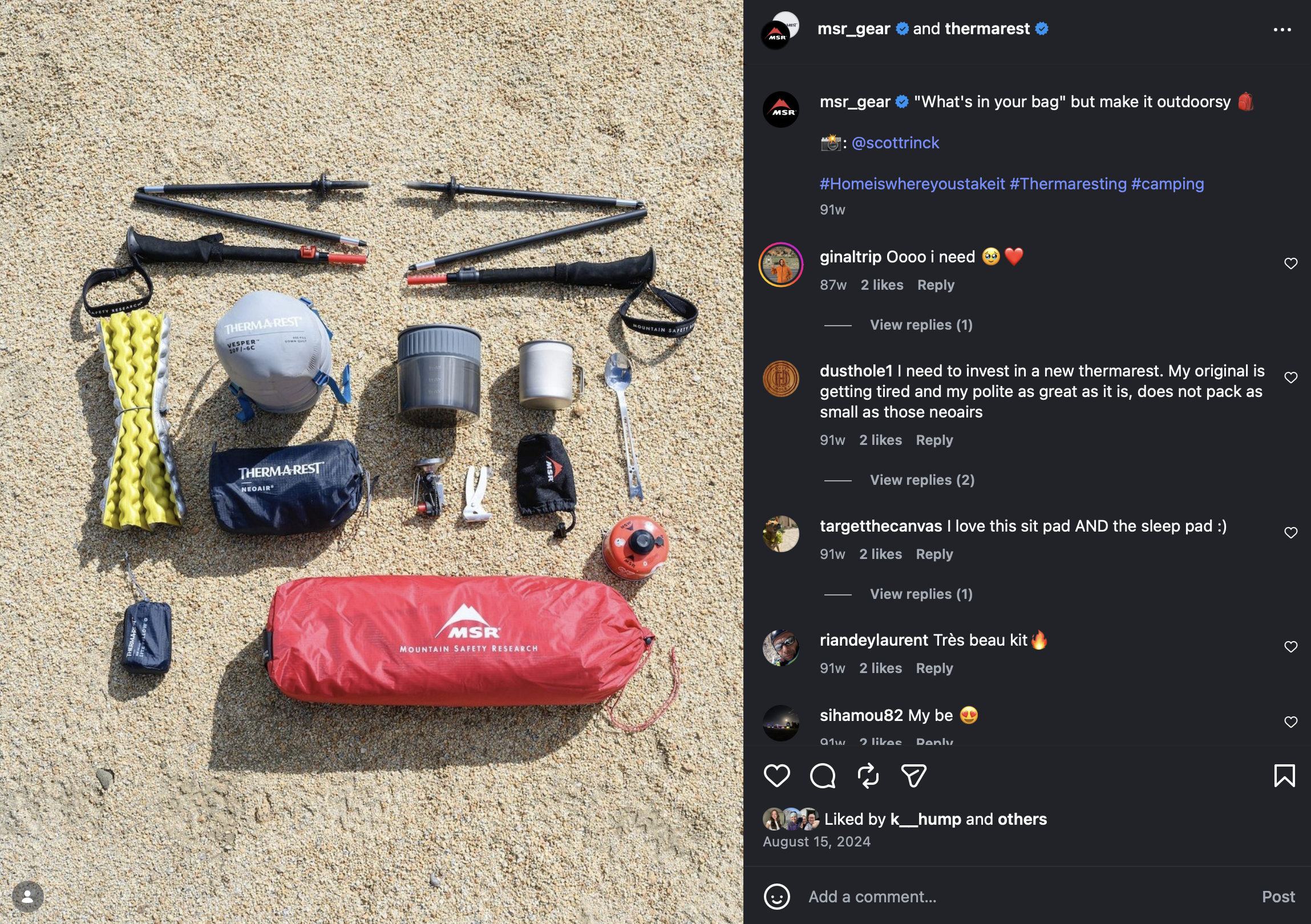 MSR_IG5.png