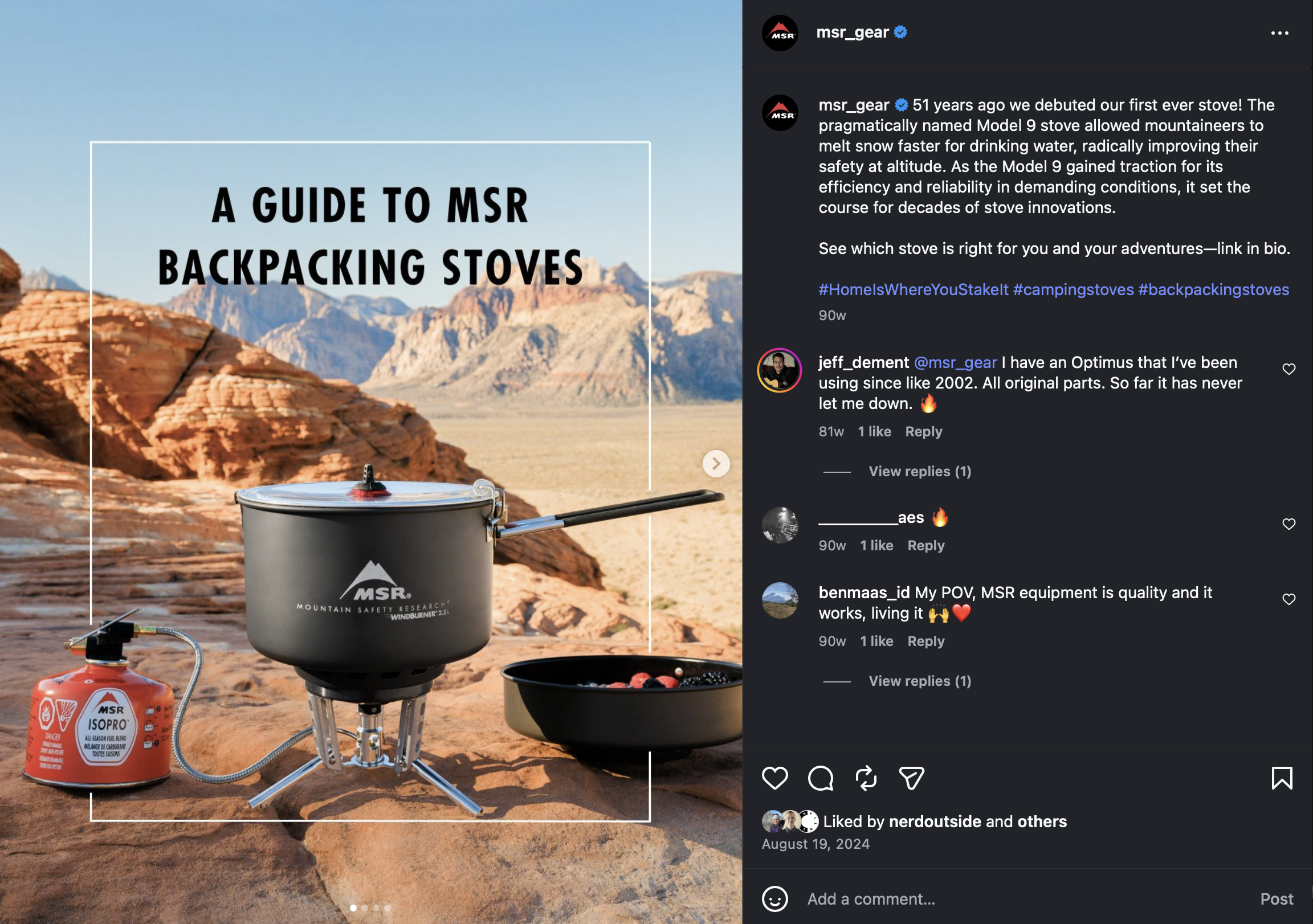 MSR_IG6.png