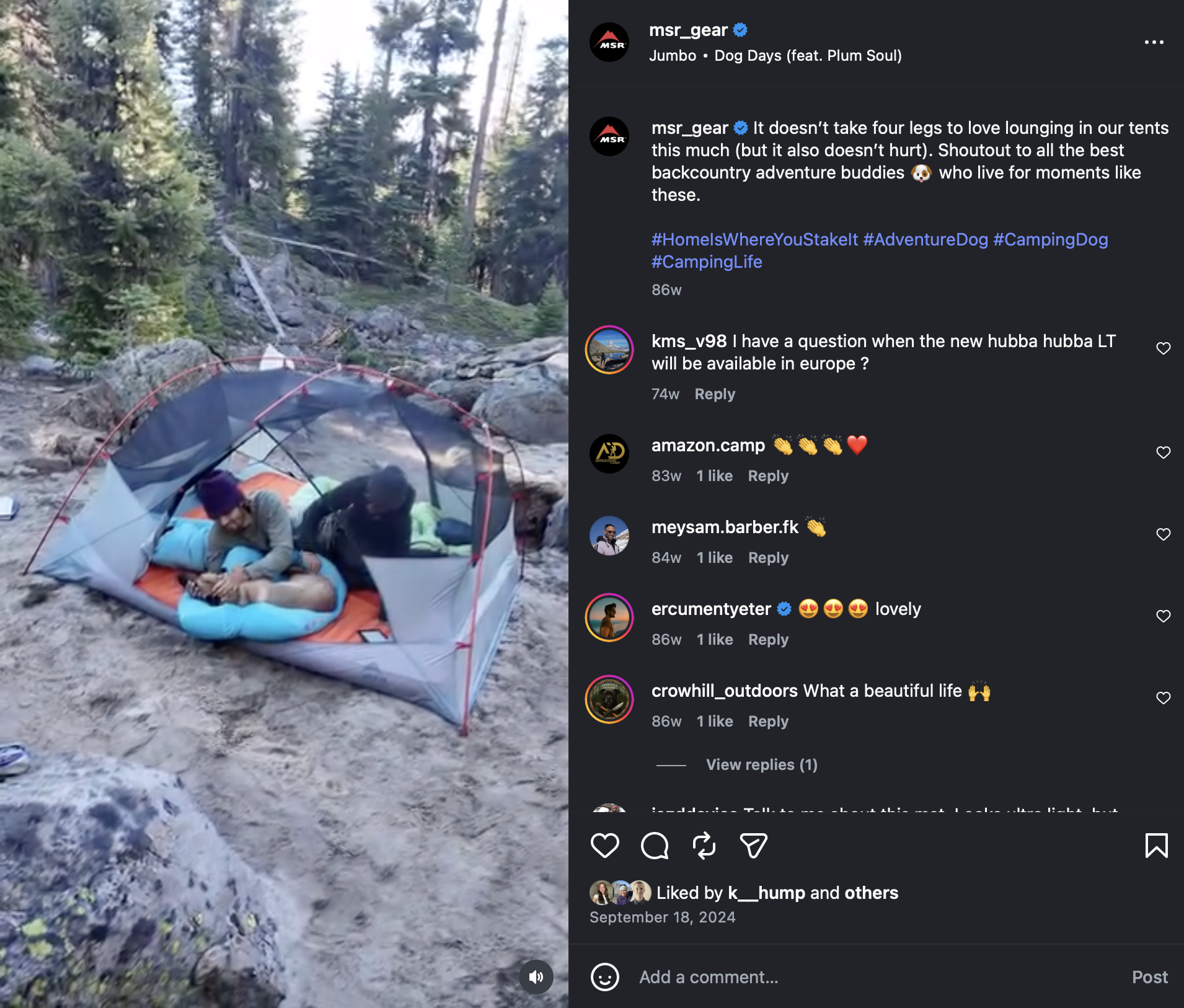 MSR_IG7.png