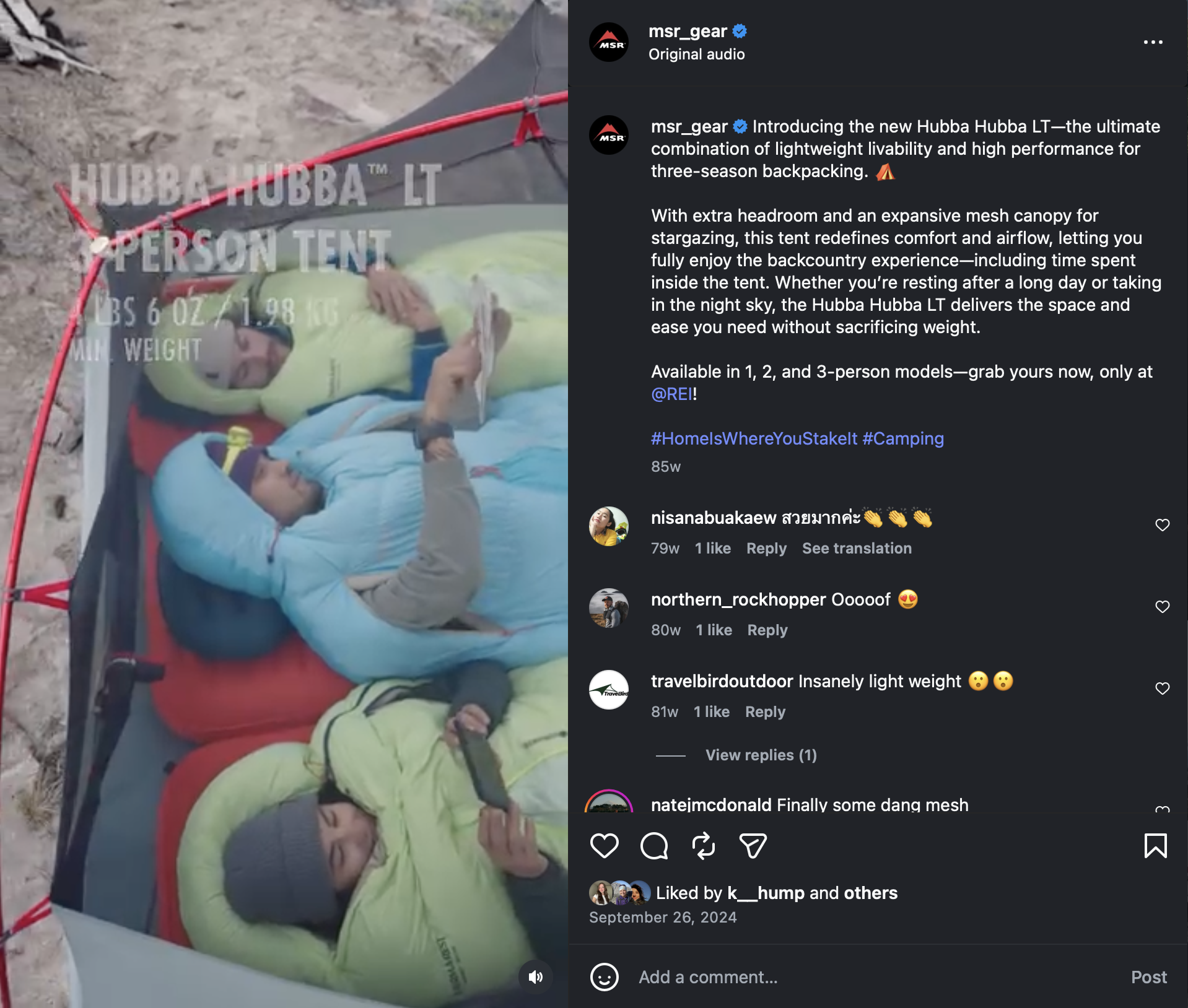 MSR_IG9.png