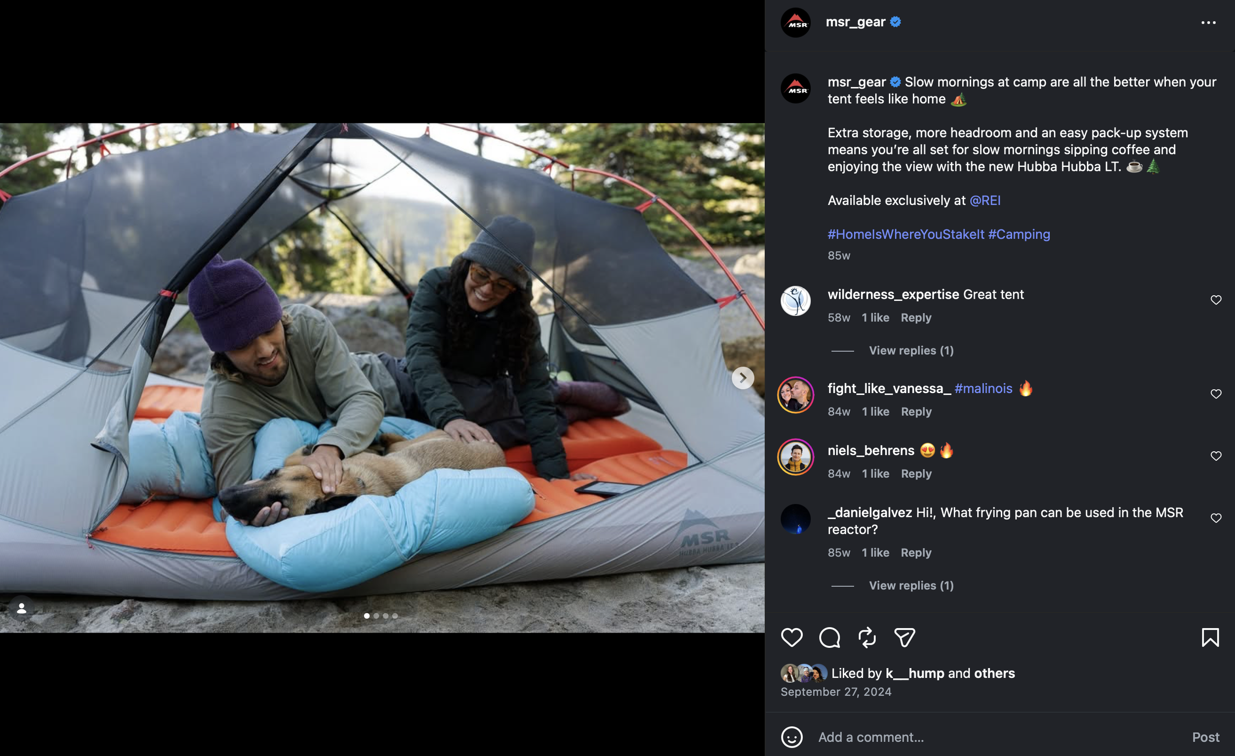 MSR_IG10.png