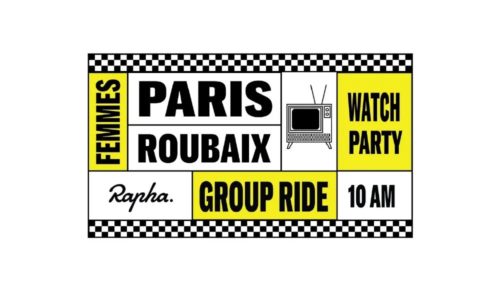 Rapha-Paris-Roubaix.jpg