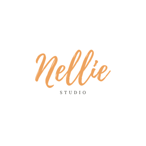 Crystal Nellie Studio