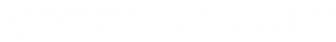 details4.png