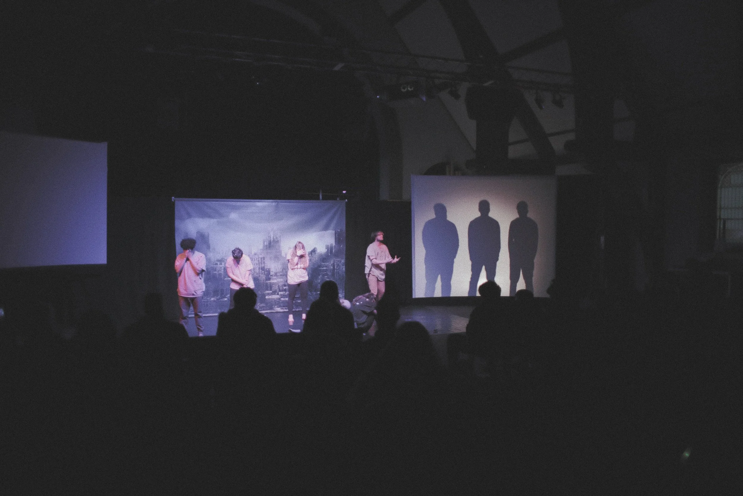 media-content-encounter-tour