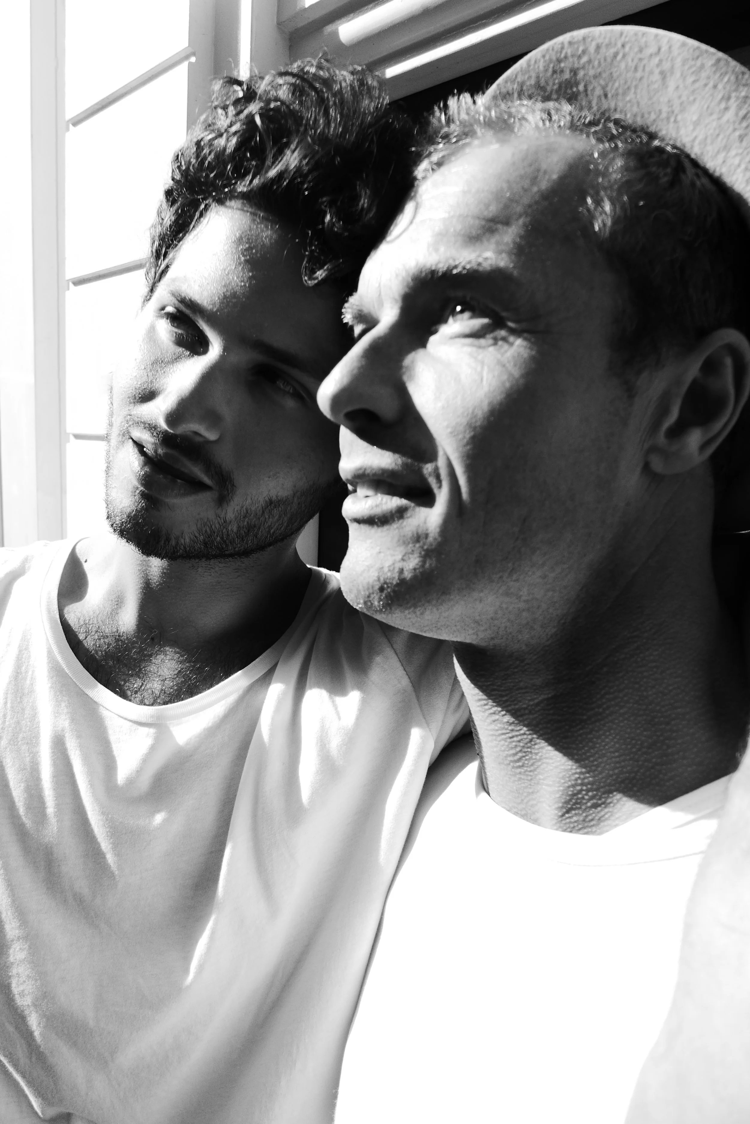 Beauty as propaganda