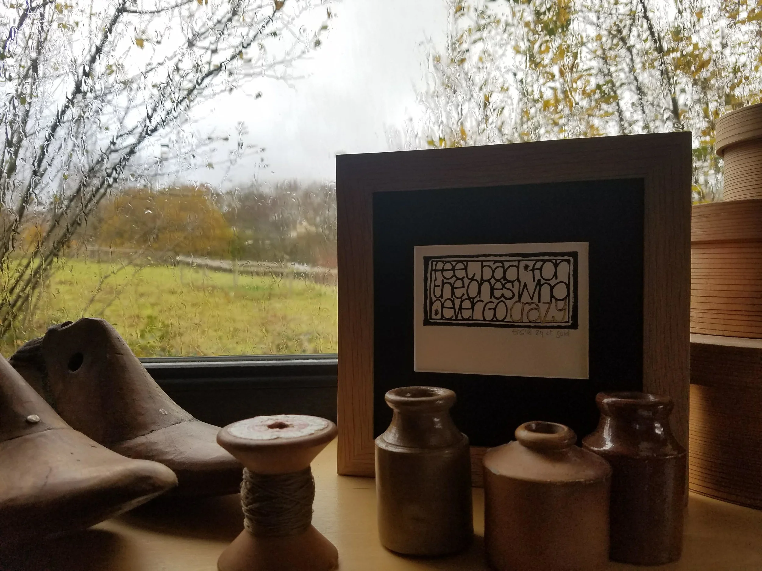 20181112_105408.jpg