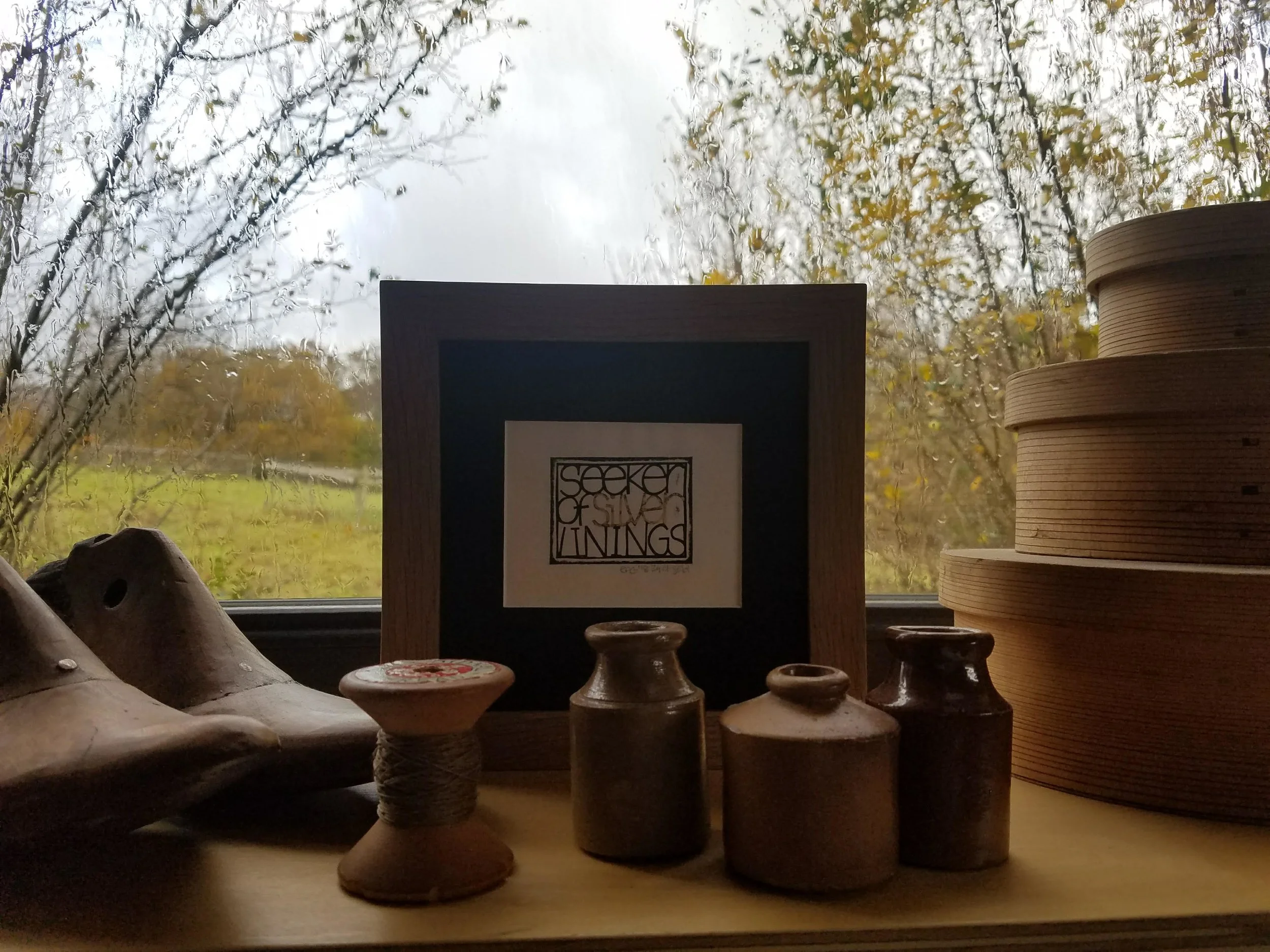 20181112_105454.jpg