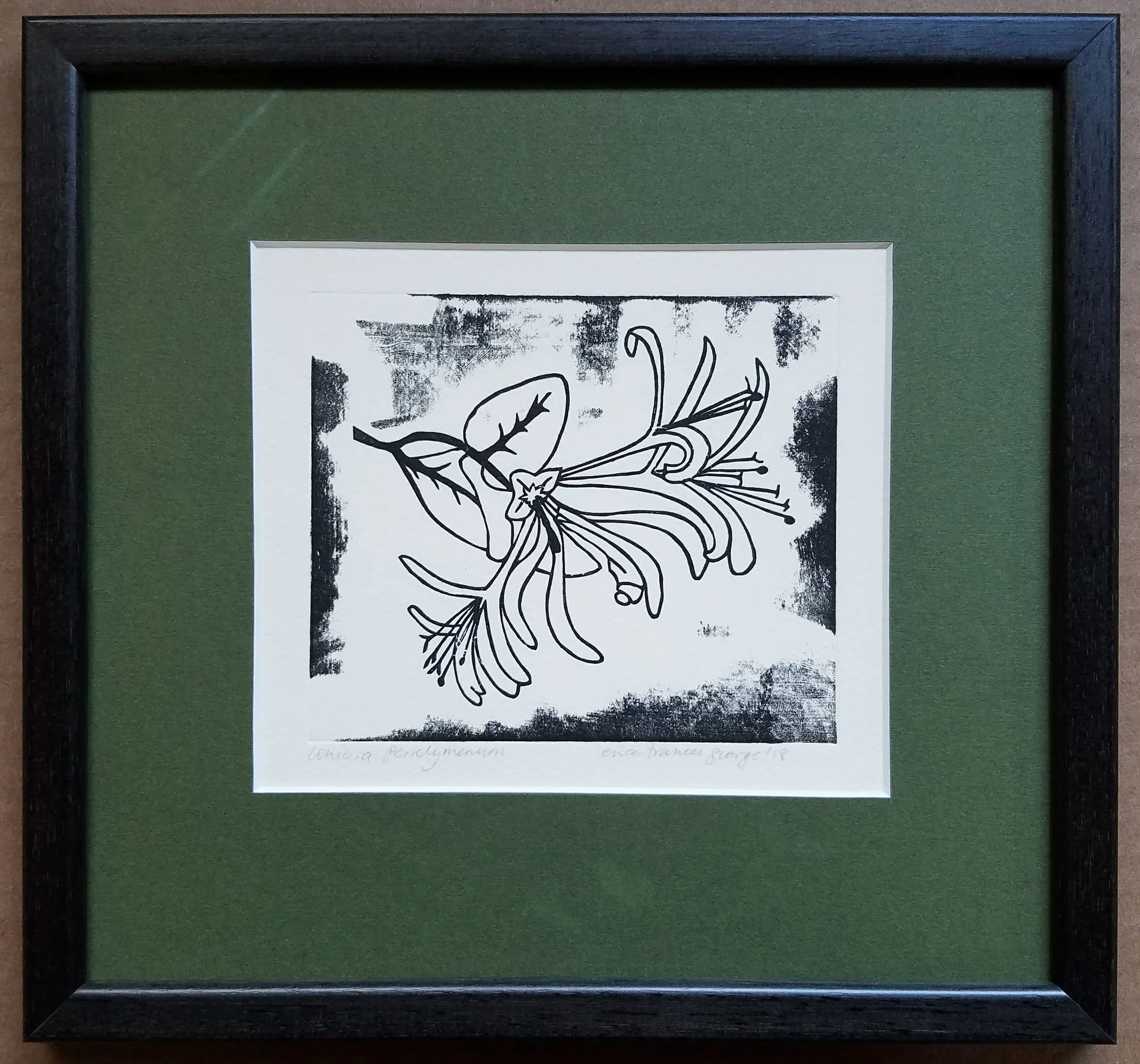 honeysuckle3.jpg