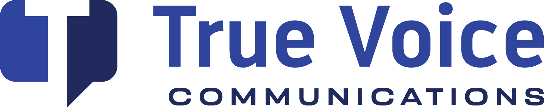 True Voice Communications