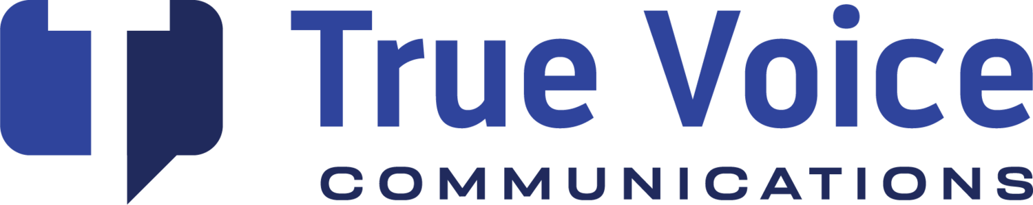 True Voice Communications