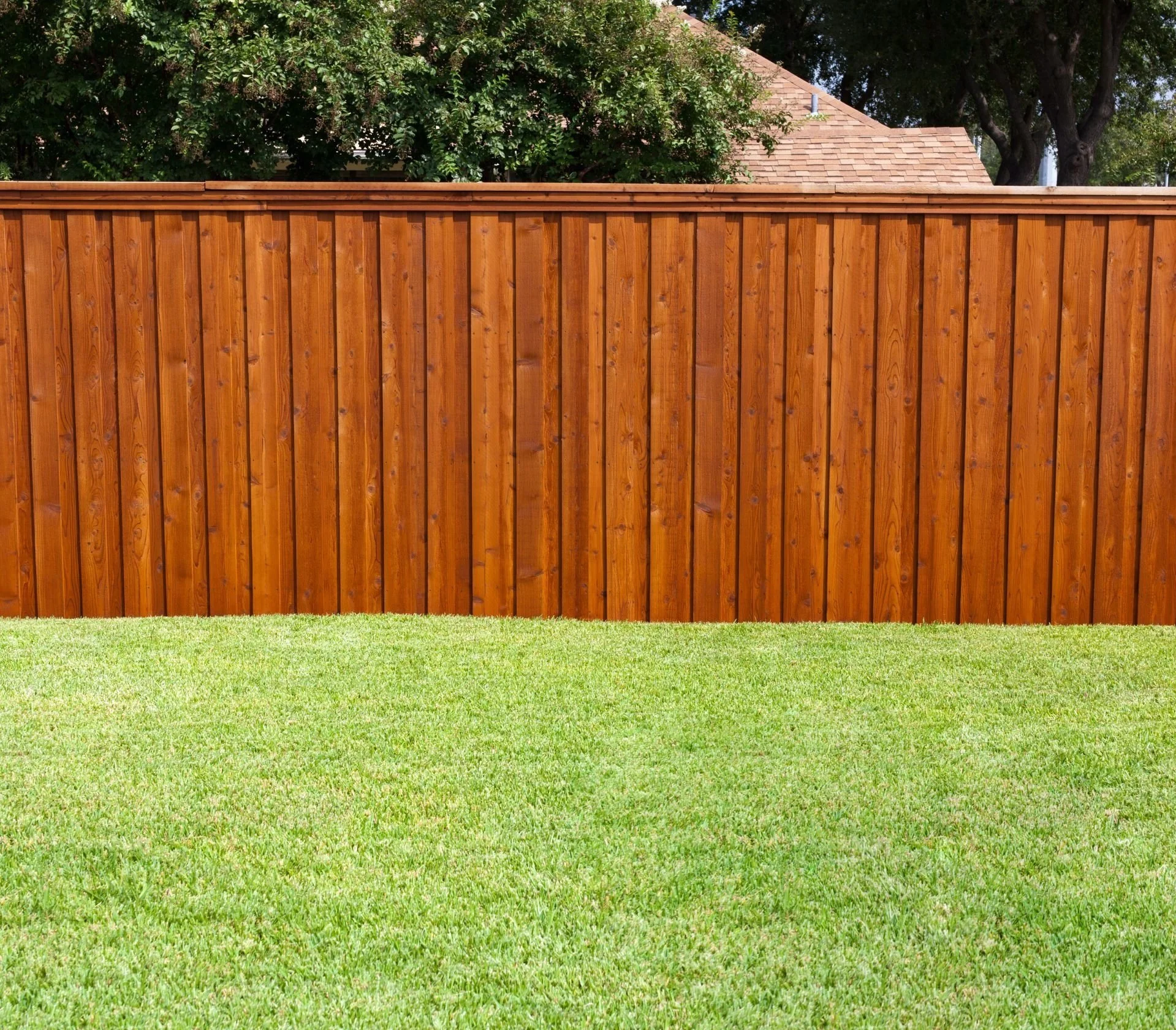 Fence+Installation+Services+Virginia+%281%29.jpg