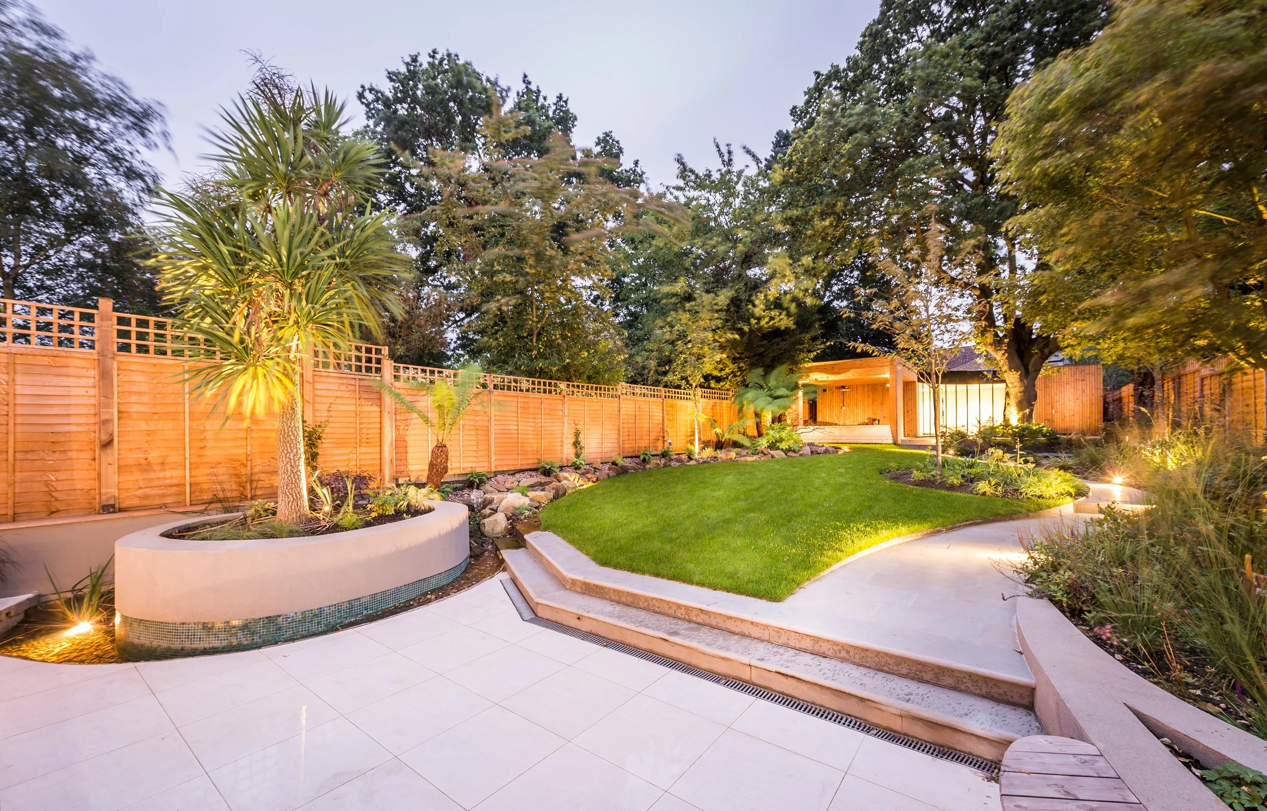 bountiful contractors.jpeg