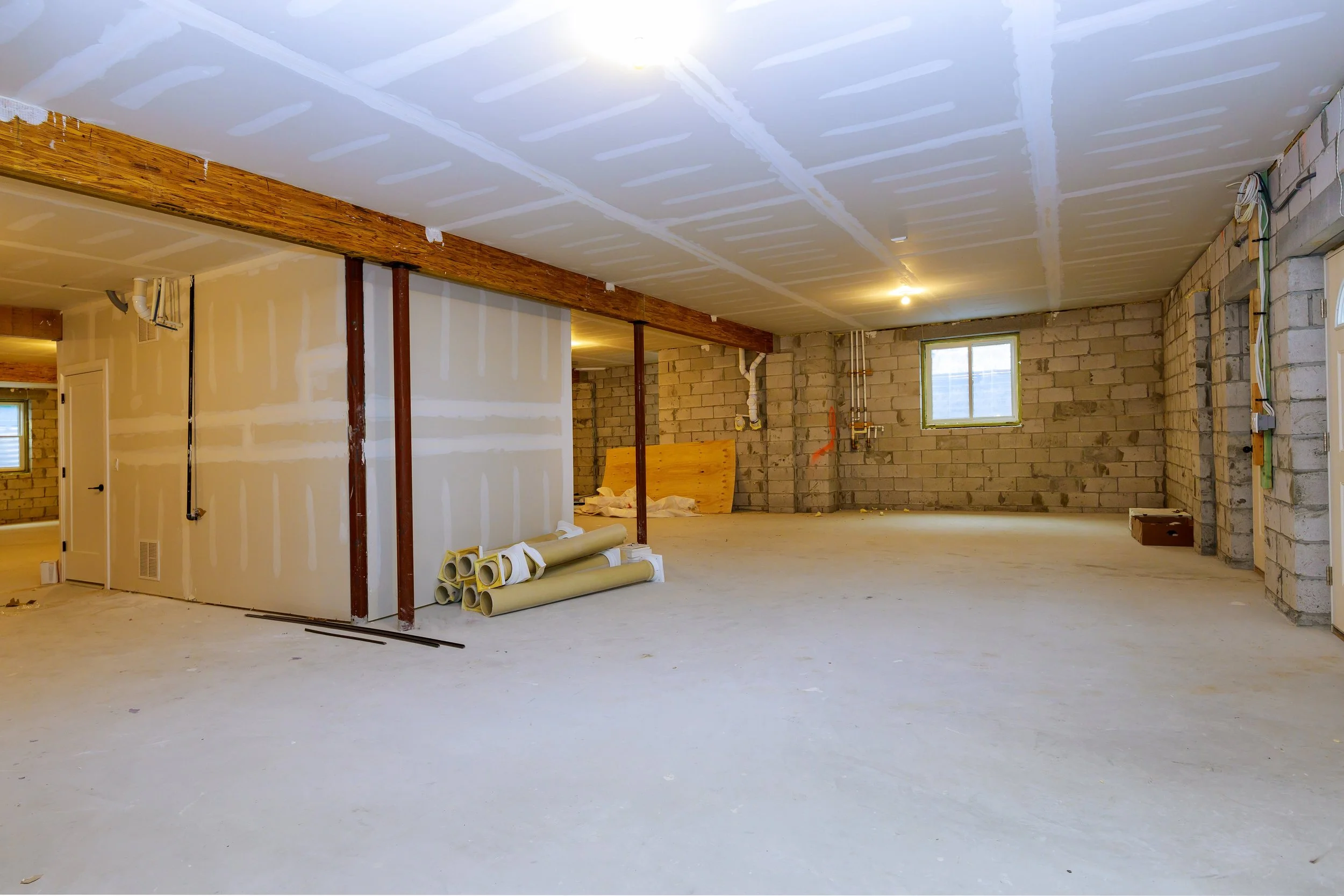 basement remodeling in woodbridge va.jpeg