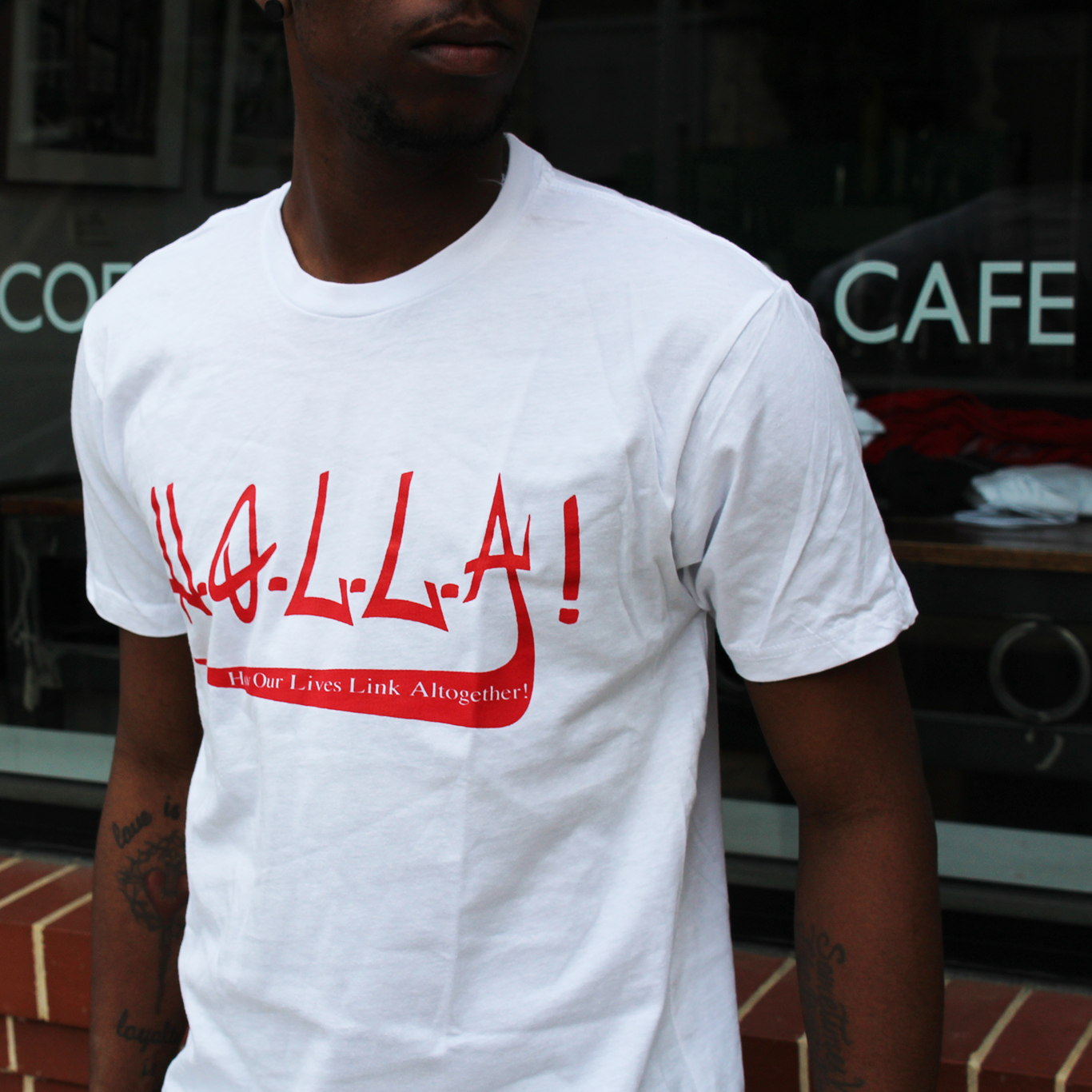 holla-tshirt-2.png