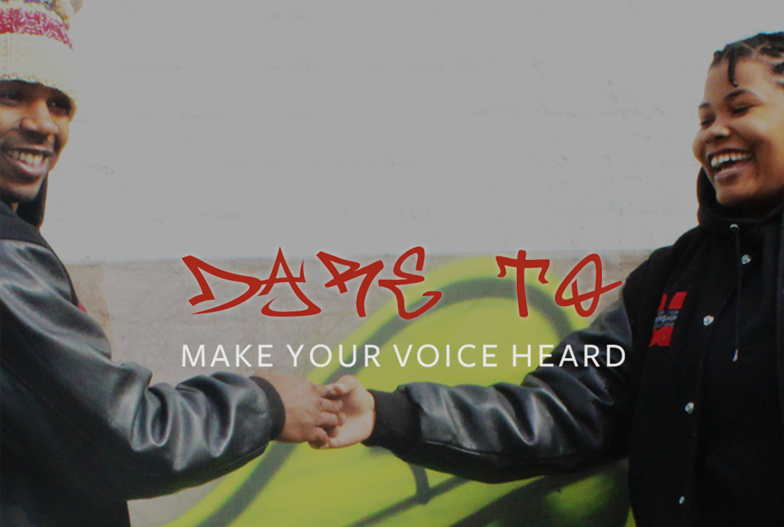 make-your-voice-heard-banner.png