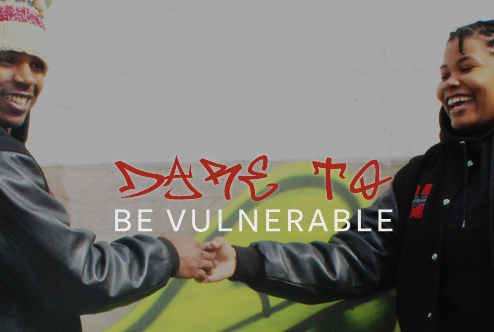 be-vulnerable-banner.png