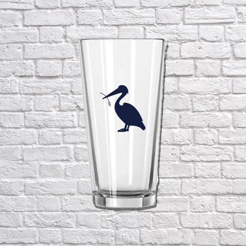 pint-glass-windermere-brewing-back.png