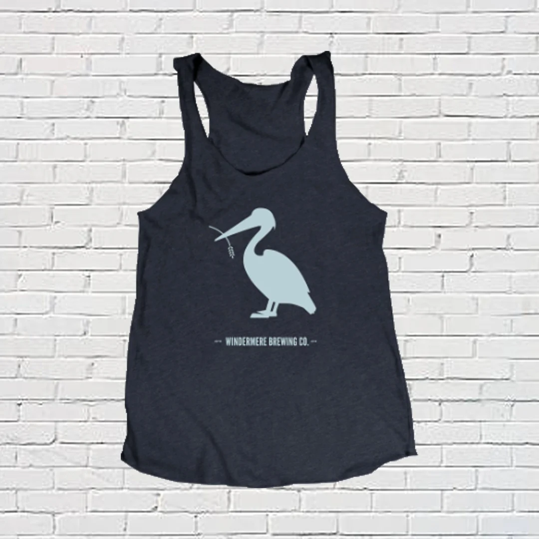 windermere-brewing-womens-pelican-tank-front.jpg
