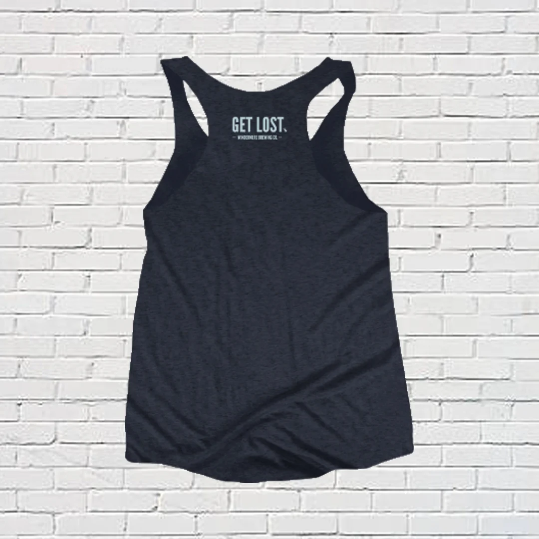 windermere-brewing-womens-pelican-tank-back.jpg