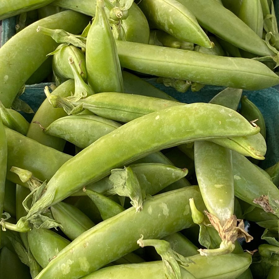It’s time for another beautiful market day!  Abundant produce, and lots of other treats, including @toastedtomsgranola granola, @lostcapitalfoods hot sauce, mushrooms from @midwestmushroomsmn Gardner Farms eggs and chicken, @krishnasdelight yum