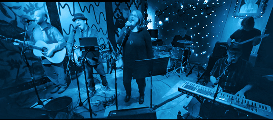 Pop, Pair-Ups &amp; Summer Vibes