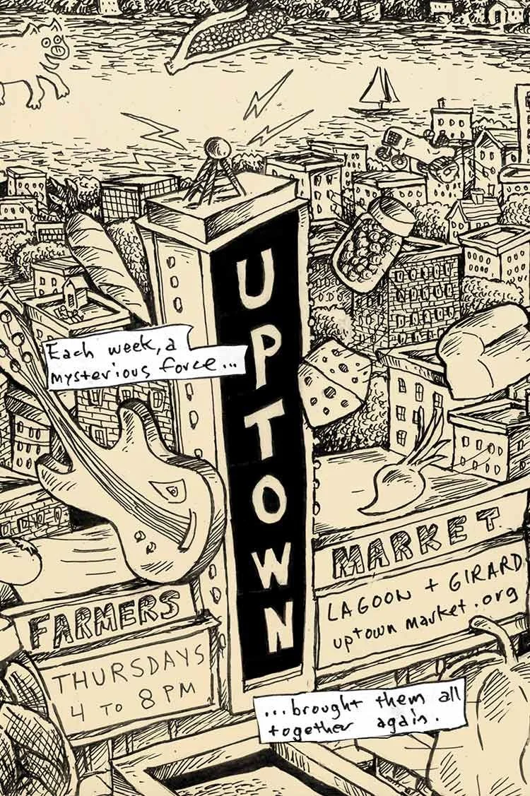 uptown-farmers-market-2026-brand-artist-poster-joel-1-small.jpg