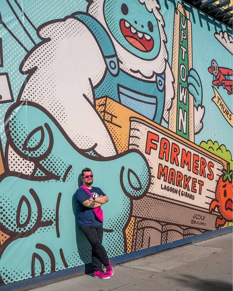 uptown-farmers-market-aug-20-press-jclovely-1.jpg