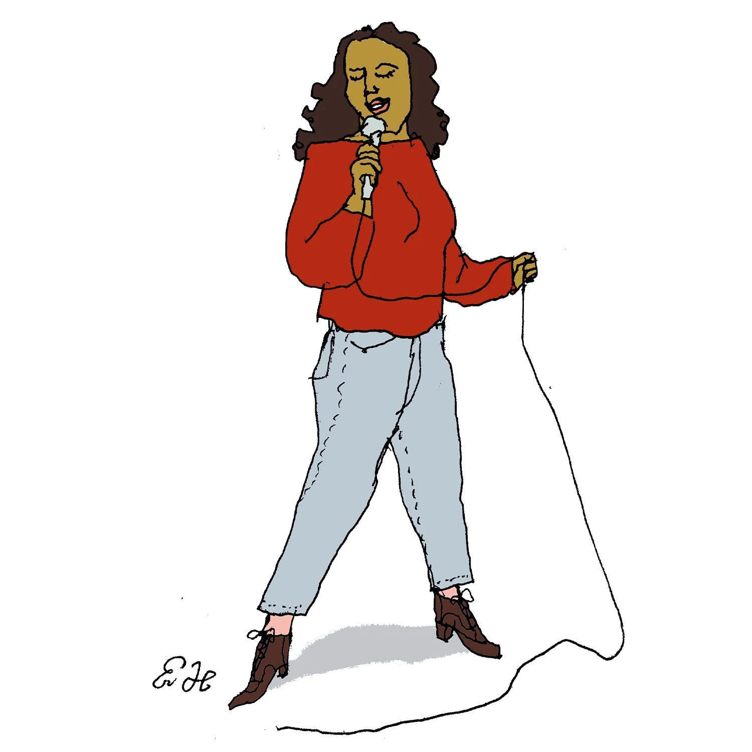 uptown-thursdays-characters-karaoke-lady.jpg