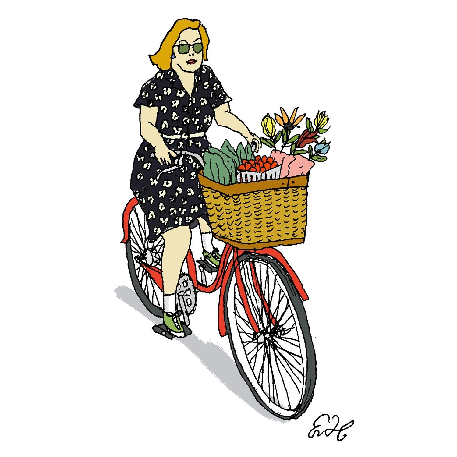 uptown-thursdays-characters-bike-lady.jpg