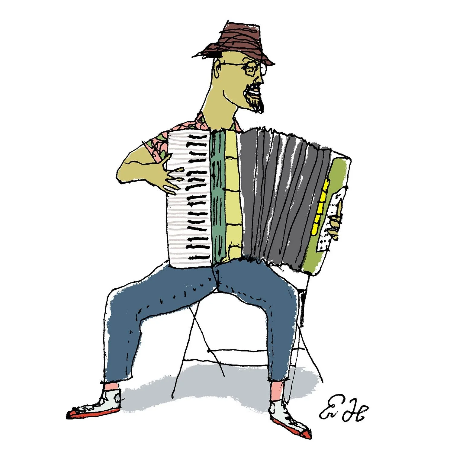 uptown-thursdays-characters-accordian-man.jpg