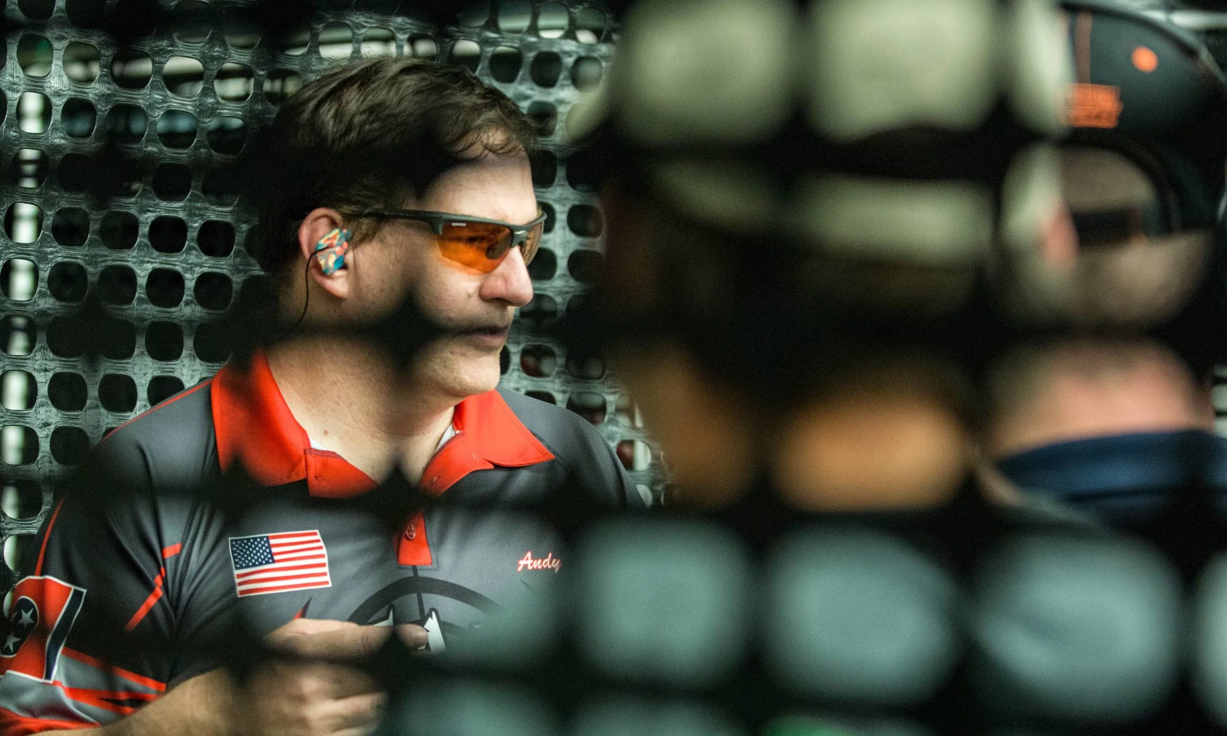 royal-range-usa-idpa-shooting-competition.jpg