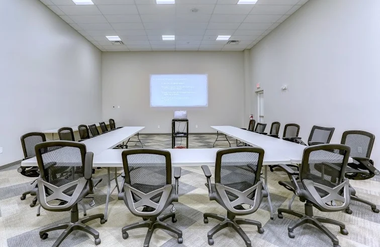 corporate-events-nashville.jpg