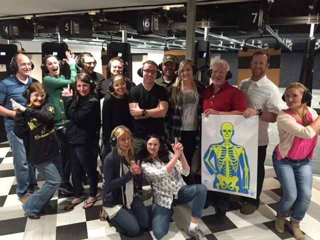 corporate-events-team-building-royal-range-usa.jpg