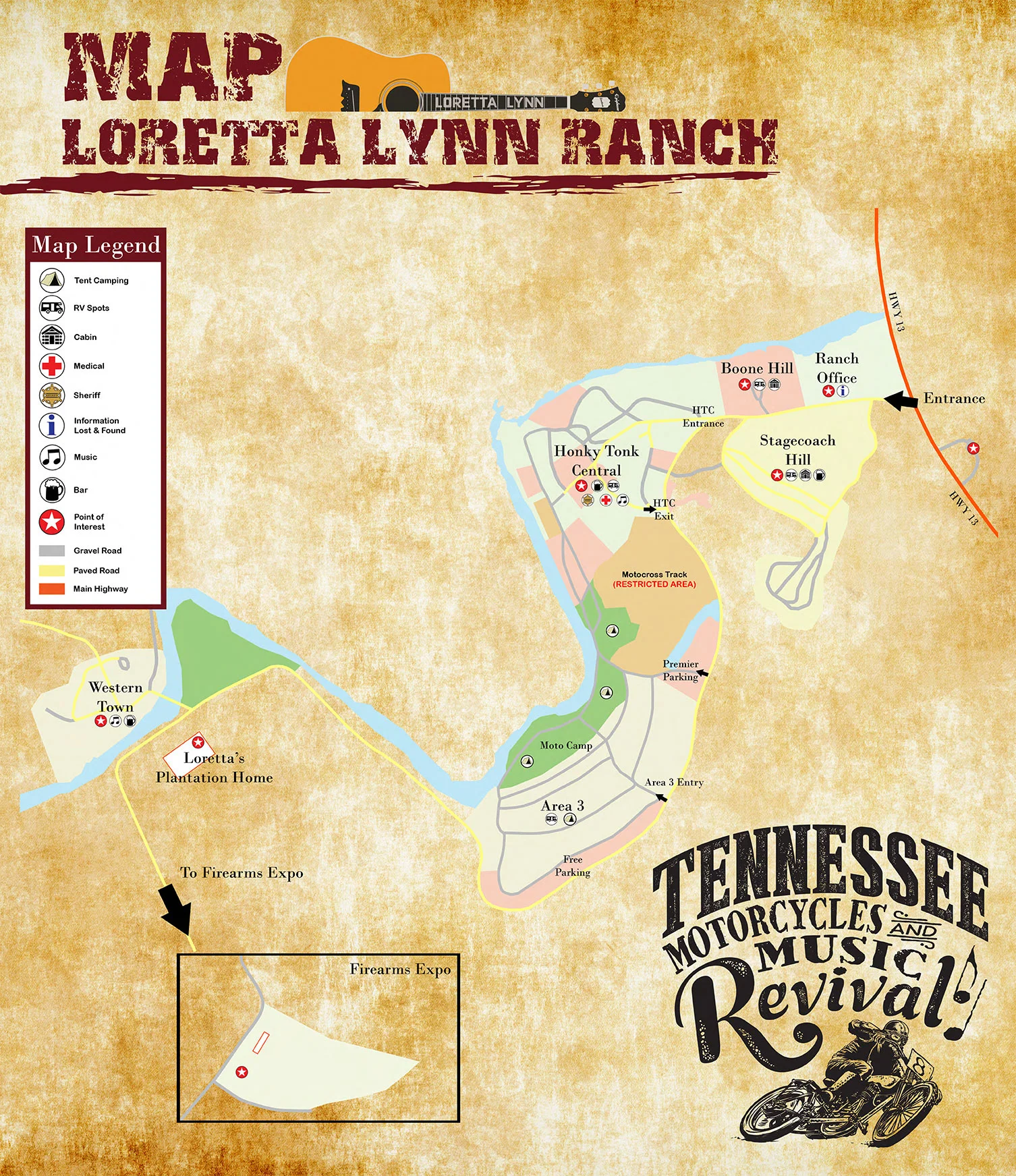 tennessee-motorcycles-and-music-revival.jpg