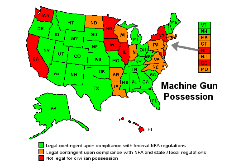 map.png