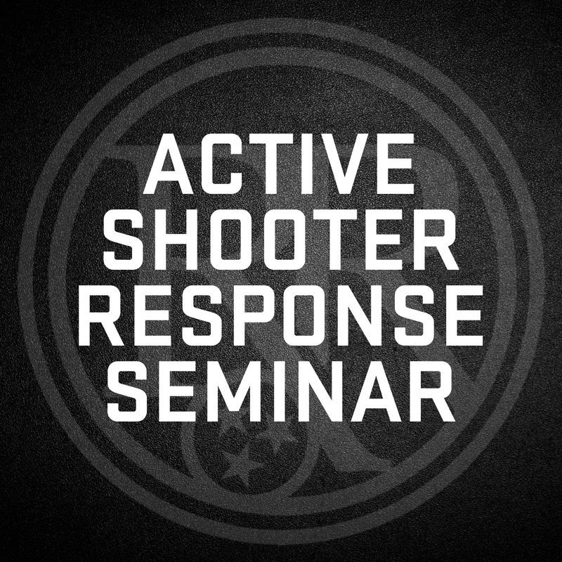 active-shooter-response-seminar.jpg